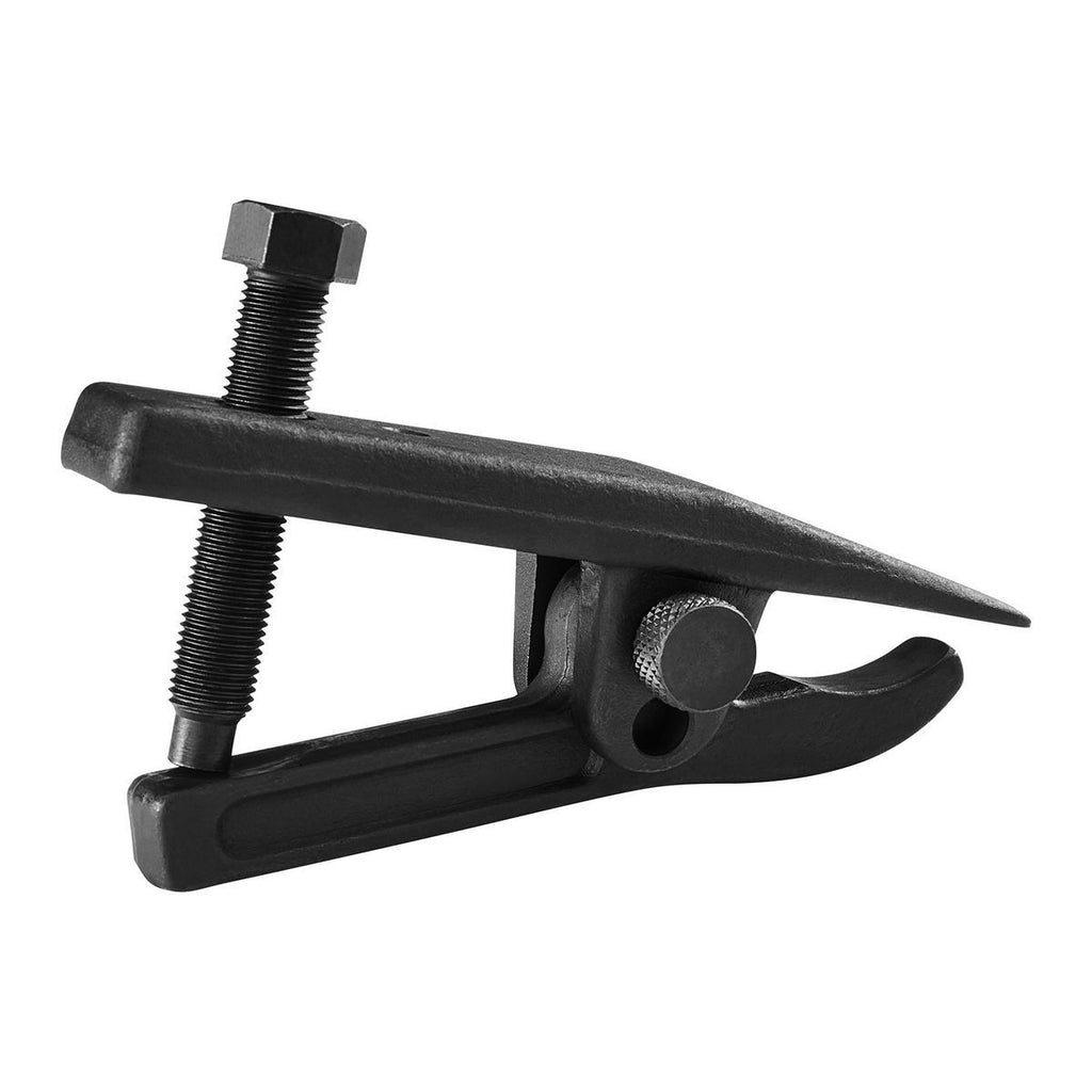 3/4 in. Ball Joint Separator K58902
