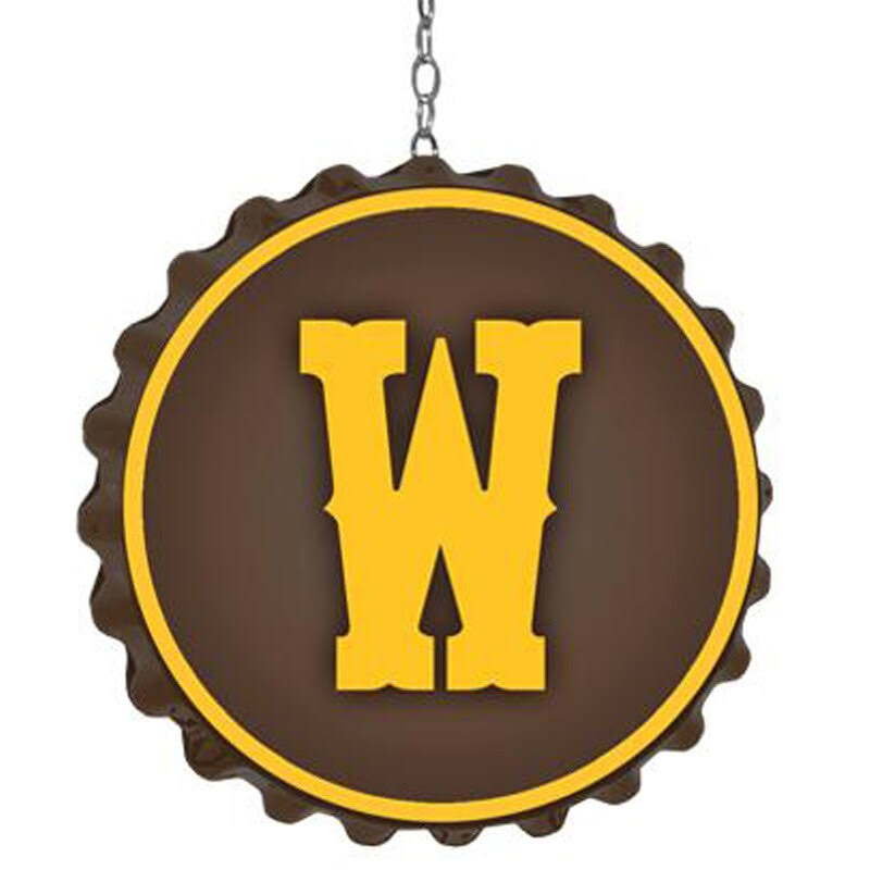 Bottle Cap Dangler L8291
