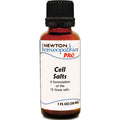 Cell Salts 1 fl oz N911