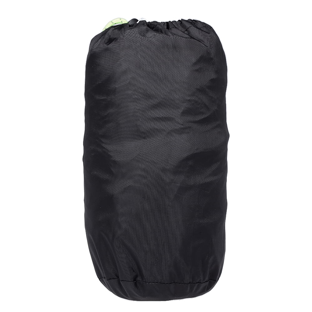 Ultralight Mesh Camping Tent V6956