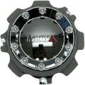 Chrome Wheel Center Cap U828949