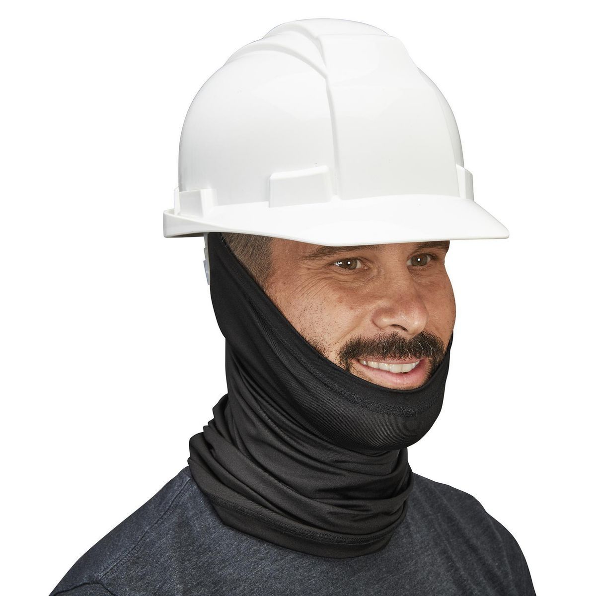 Neck Gaiter X26871