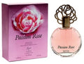 Women's Perfume Spray A186
