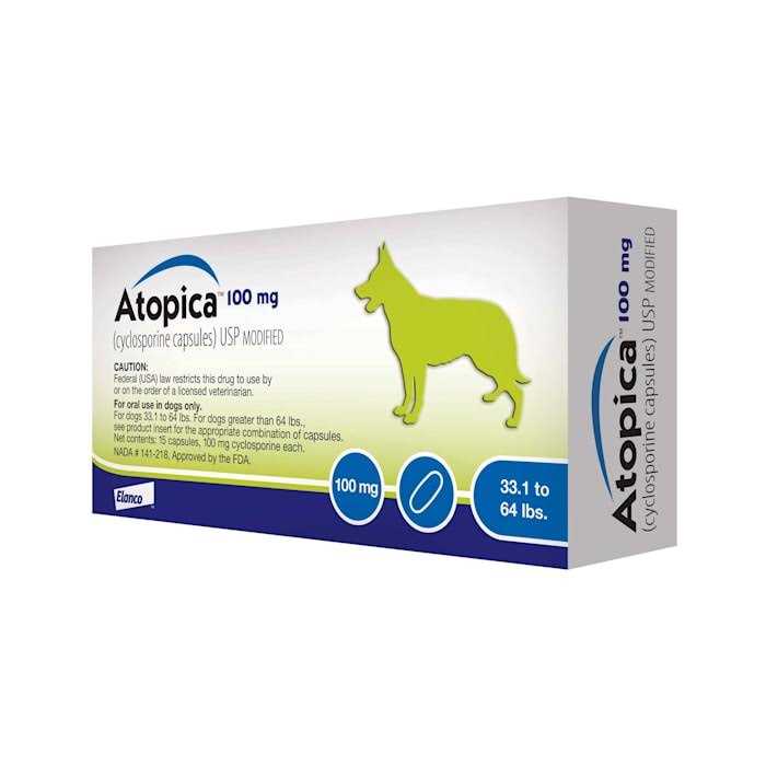 Pet Supplies M461