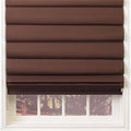 Roman Shades Fabric B2305