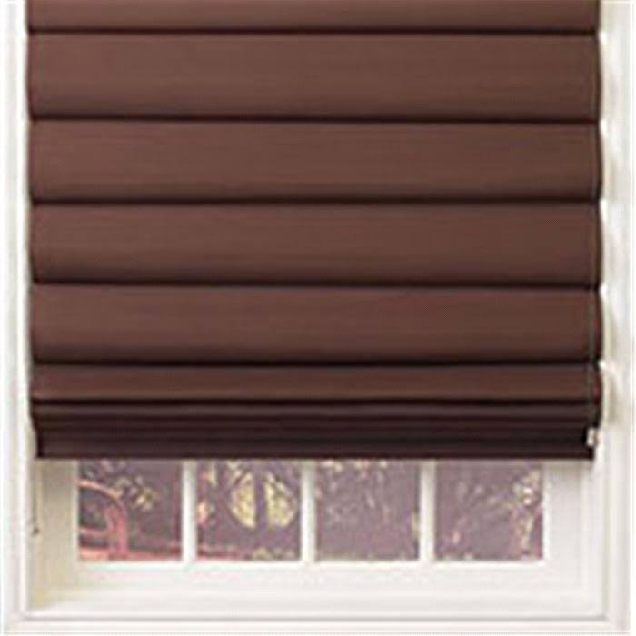 Roman Shades Fabric B2305