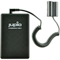 External Battery Pack for Canon Lp-e6 P817575