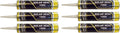 Solar Seal 6 Pack Flashing, Sahara Tan C3730