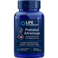 Prenatal 120 softgels Q5444