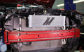 Oil Cooler Kit Black Q66177