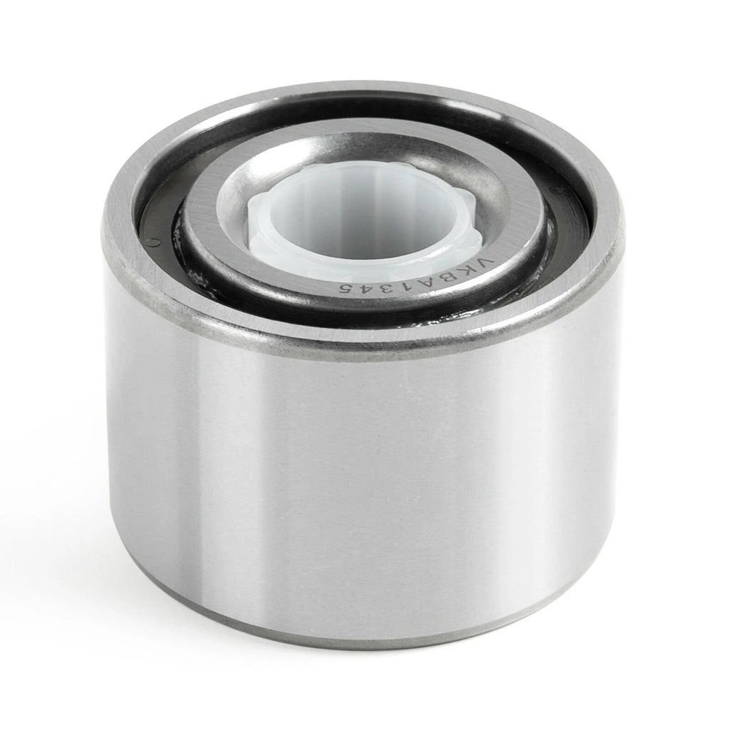 Jet Pump Bearing N33460