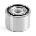 Jet Pump Bearing N33460
