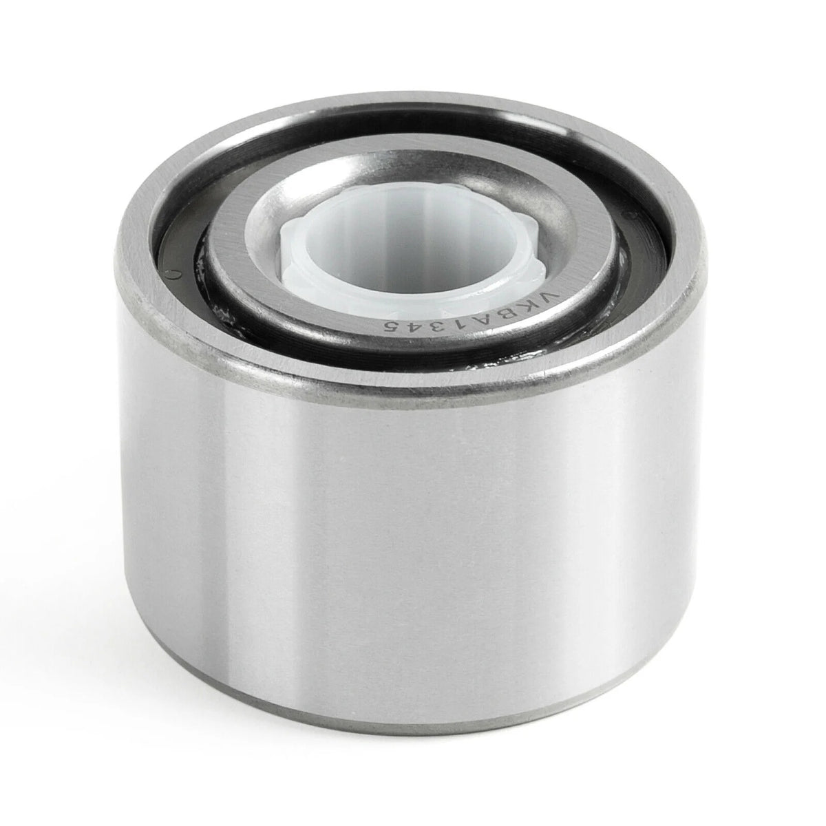 Jet Pump Bearing N33460