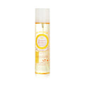 Ginger Perfumed Deodorant Spray 100ml/3.3oz H342