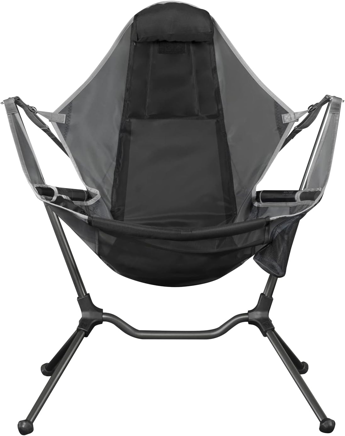Luxury Recliner Camping Chair A7773