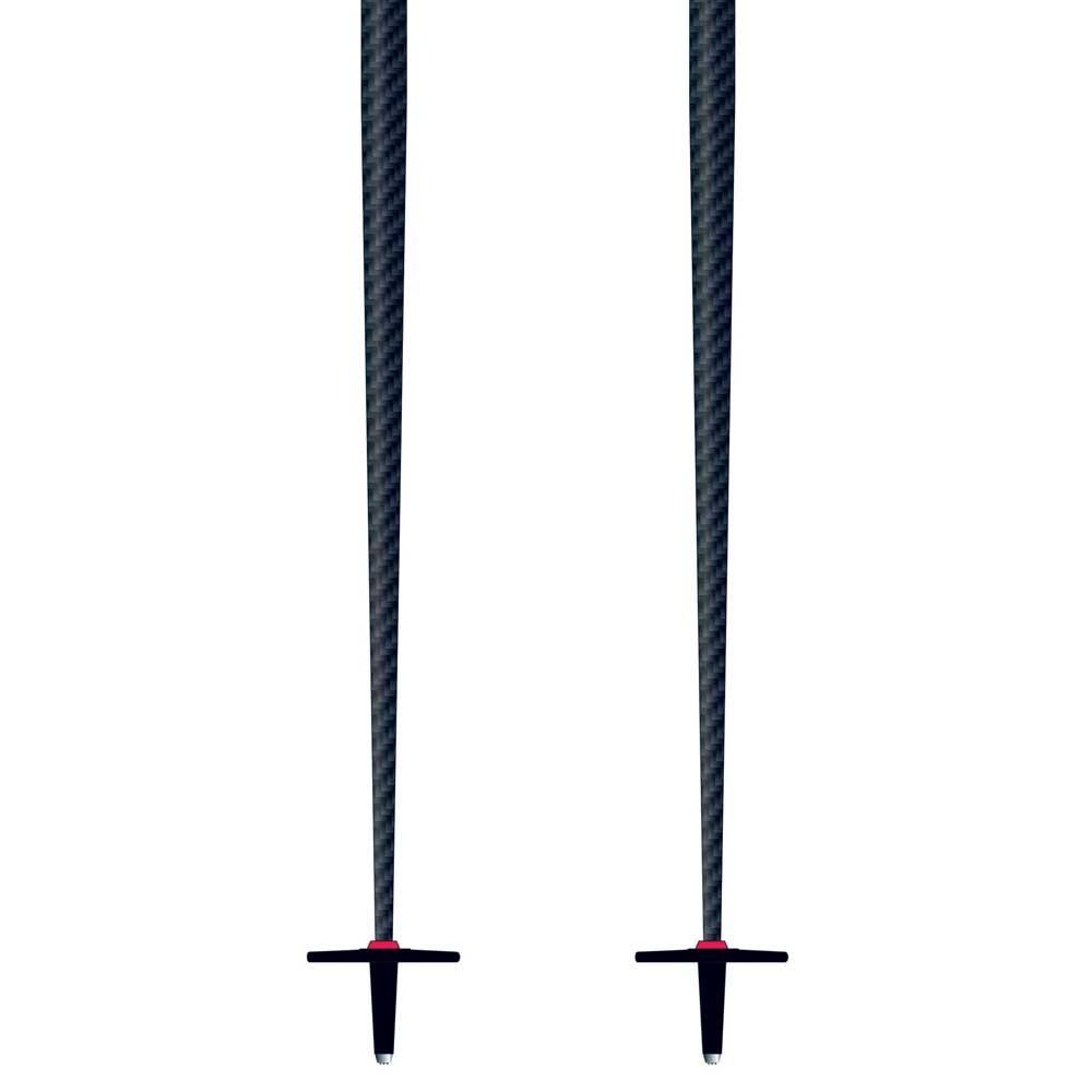 Hero Carbon Poles 120 cm U4959
