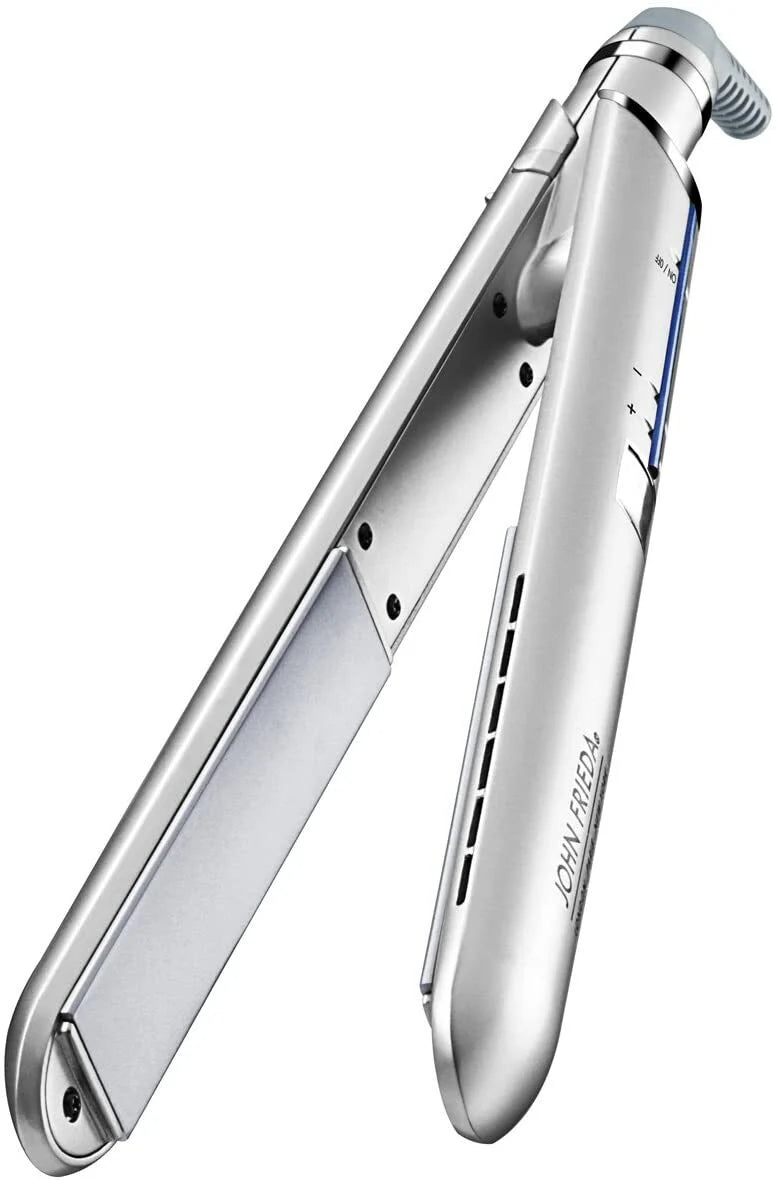 Hair Straightener B9077