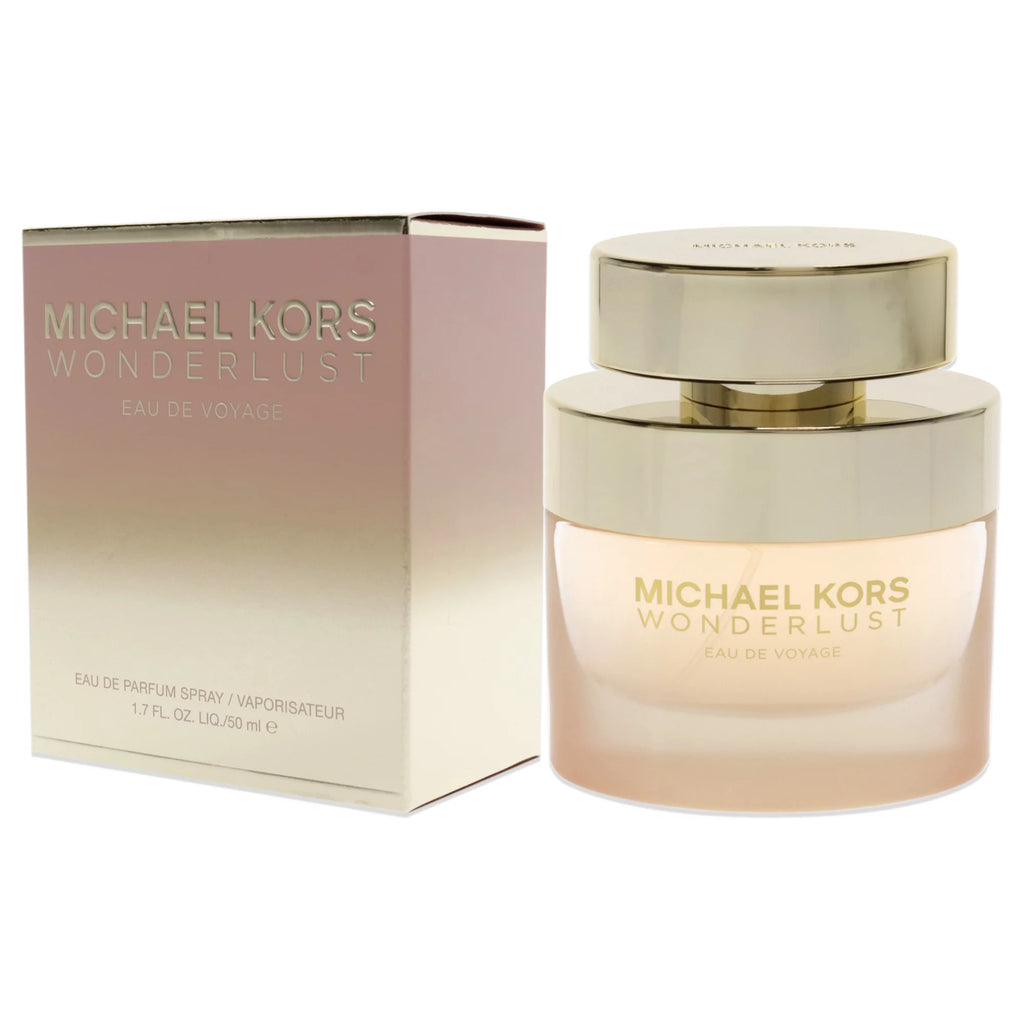 1.7 oz EDP Spray A16355