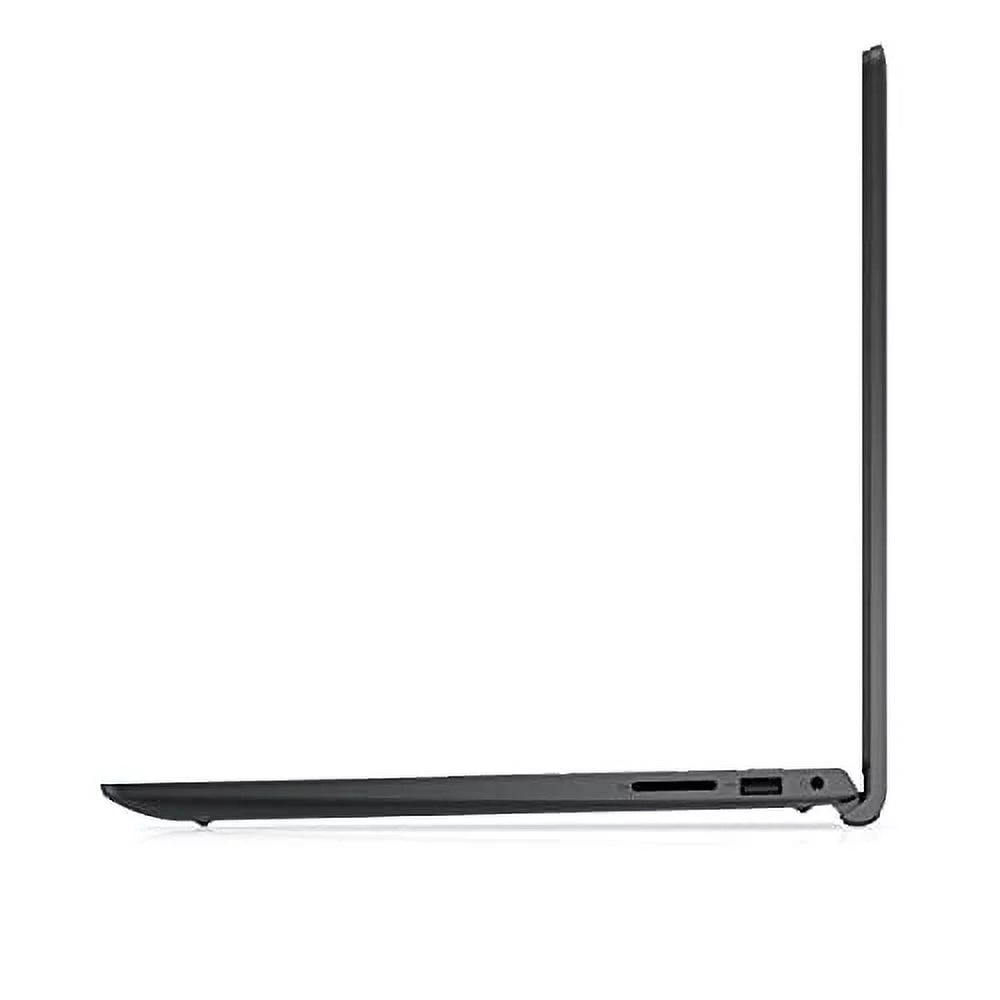 15.6" HD Display Intel Celeron N4020 Laptop U718