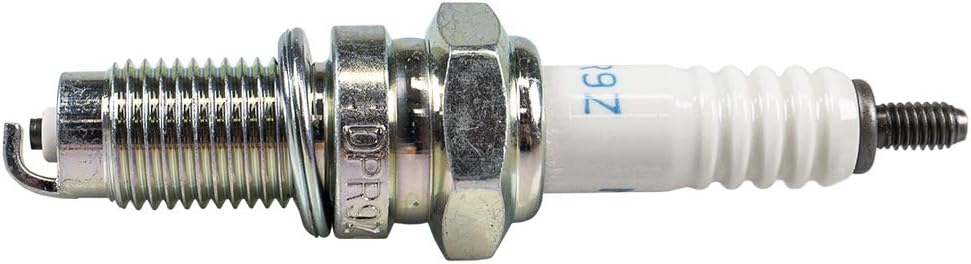 85mm 397cc Cylinder Piston Gasket Filter Top End Kit M19362