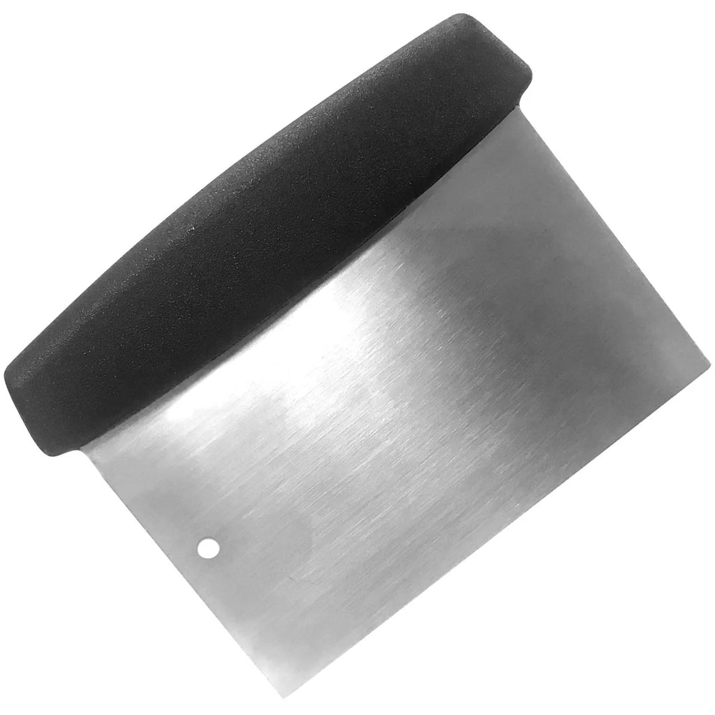 4-Burner Outdoor Gas Griddle D494788