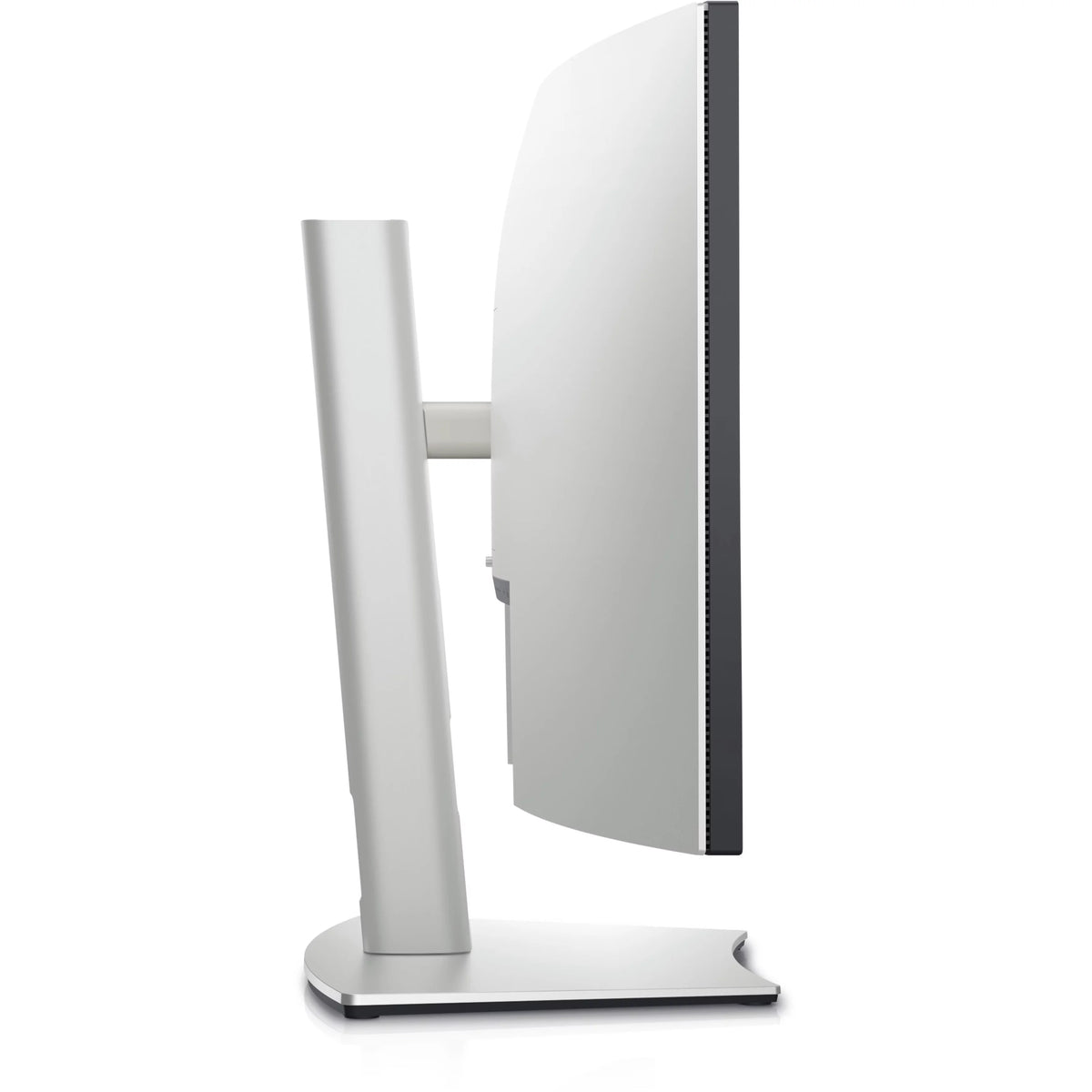 34.1" WQHD Curved Screen WLED LCD Monitor Y456640