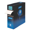 Foam Sanding Pads 4-1/2in x 82ft 1000g Q787