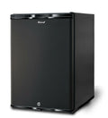 1.4 Cu ft Compact Mini Fridge P803