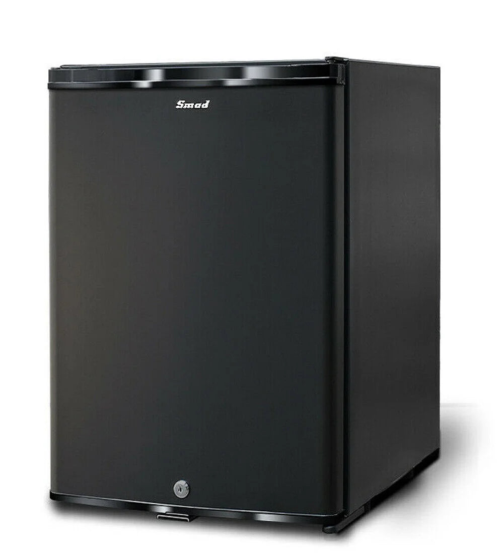 1.4 Cu ft Compact Mini Fridge P803