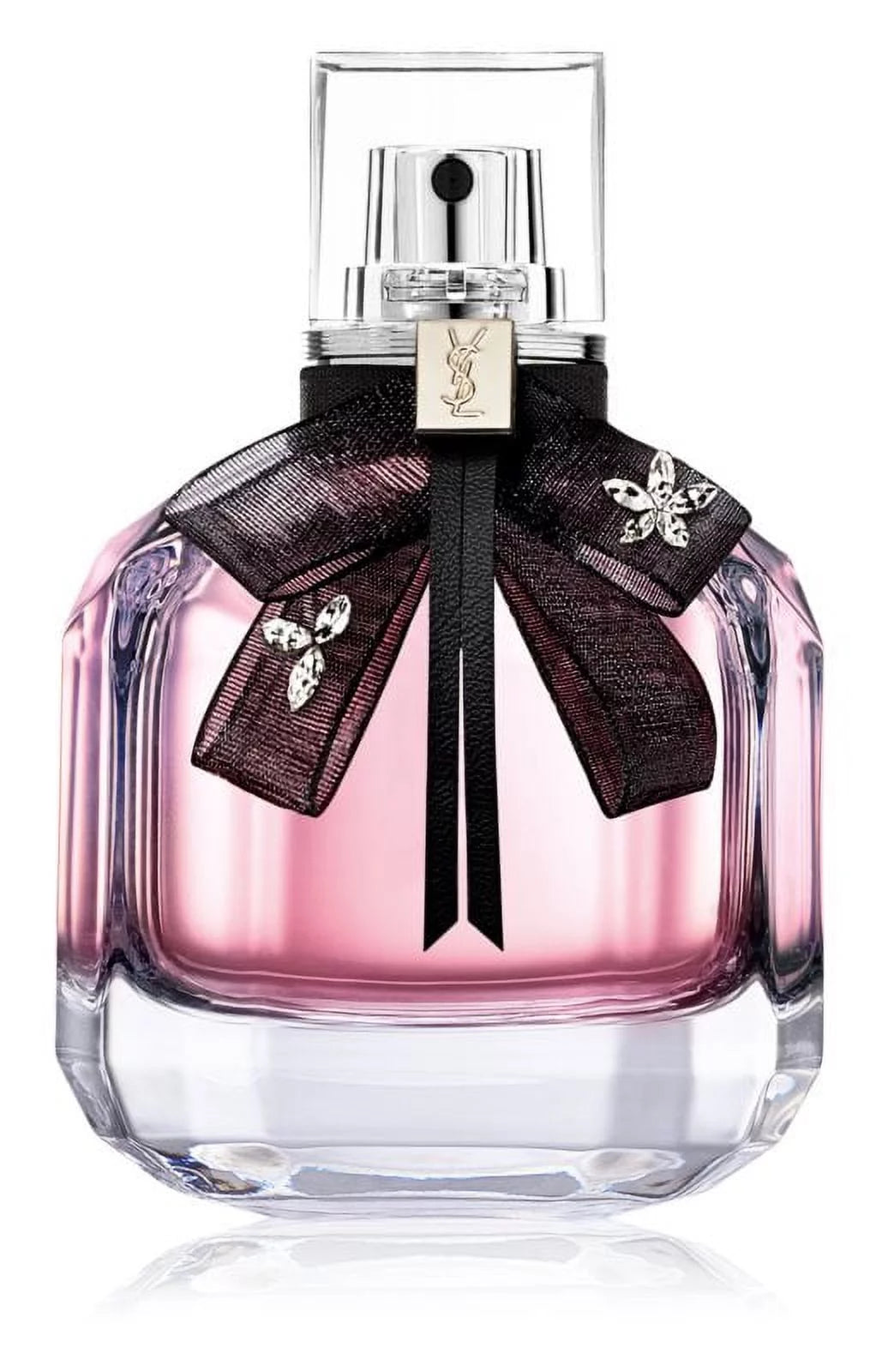 Floral Eau de Parfum 1.6 oz O314451