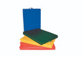 Mat with Handle Center Fold 2x22 Foam with Cover X513984