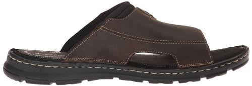 Slide Sandal Y991