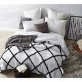 Oversized Comforter L248