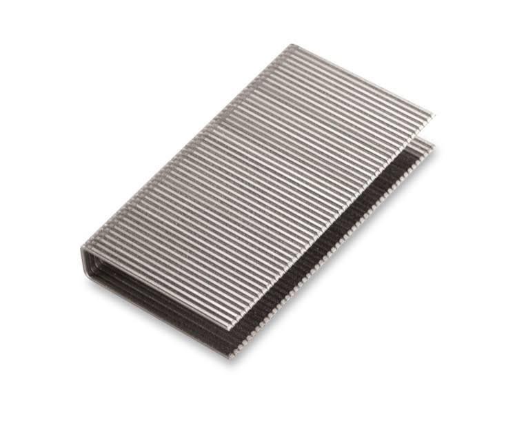 304 Stainless Steel Staples H4308