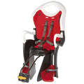 Red/White Universal Baby Carrier Y2784