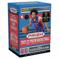 Panini Prizm Basketball Blaster Box R92826