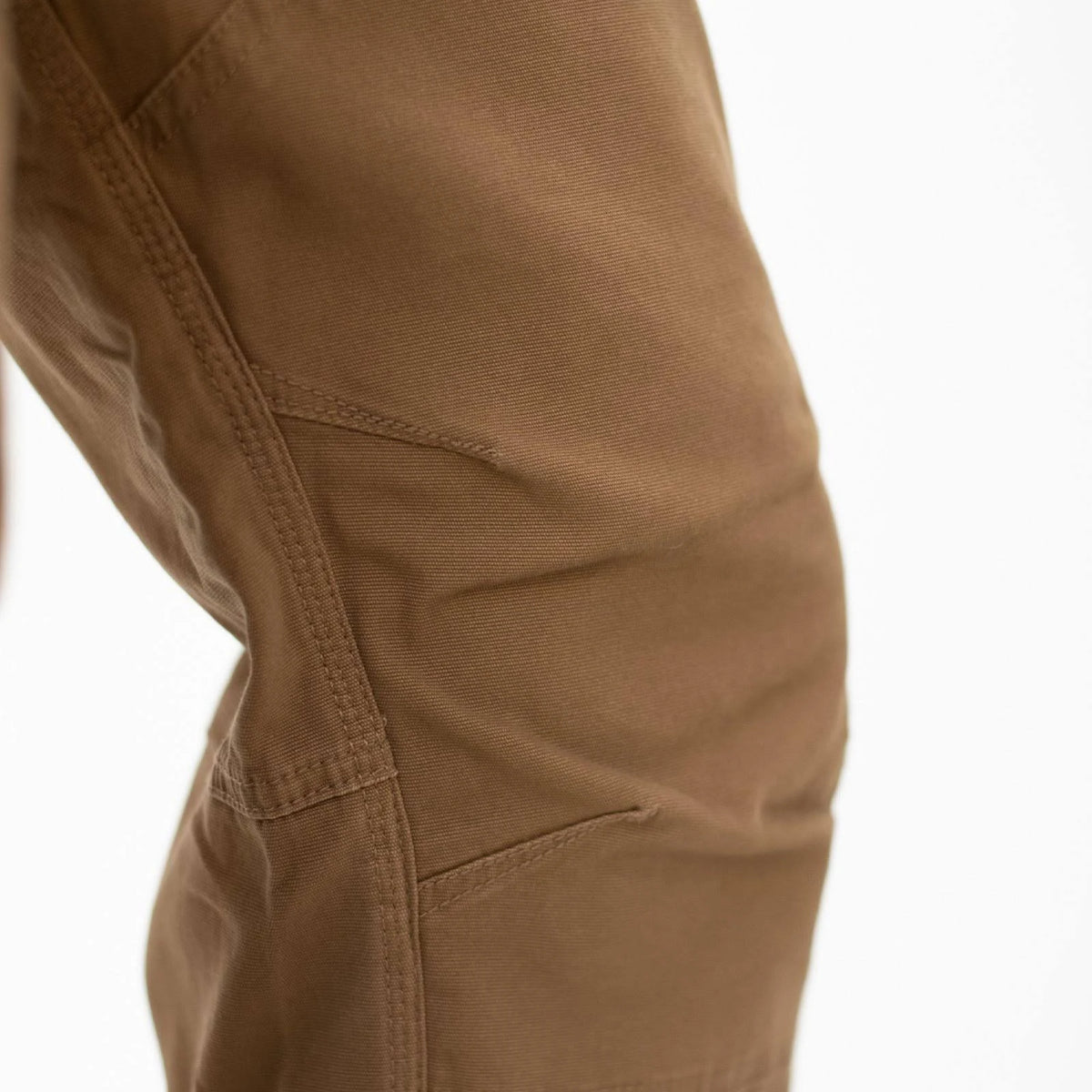 Classic Fit Pant Z4219