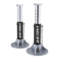 3 Ton Aluminum Jack Stands A343201