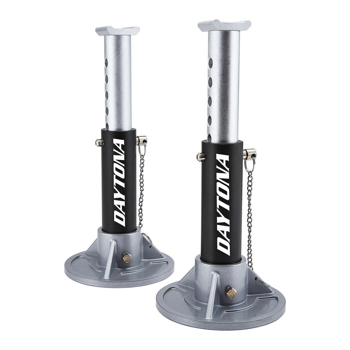 3 Ton Aluminum Jack Stands A343201
