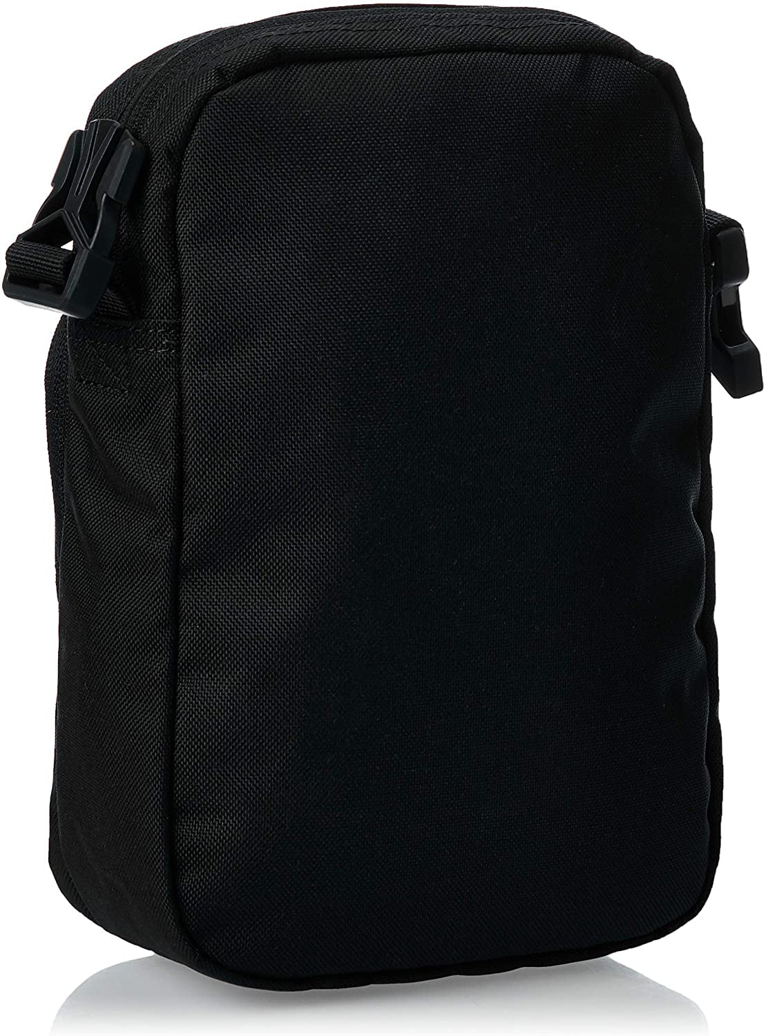 Small Tote Bag M9693