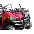 Hood Rack Formed Roll Cage G29679