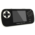 Handheld Game Console Retro Mini Arcade Machine 2.8 Inches F4754