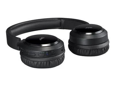 Bluetooth Active Noise Canceling Headphones P53974