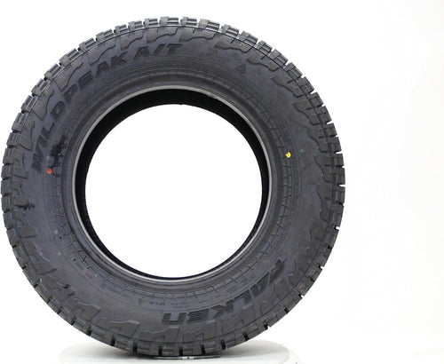 285/70R17 All Terrain Radial Tire Y25446