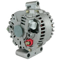 New Alternator for Ford F150 F250 F350 Series Pickup 4.2L M9512