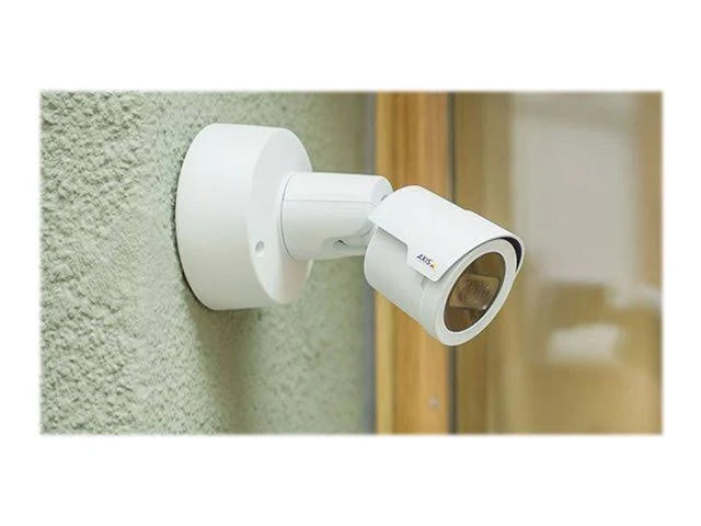 Network Camera N277520