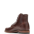 Men's 1000 Mile Fashion Boot L7453