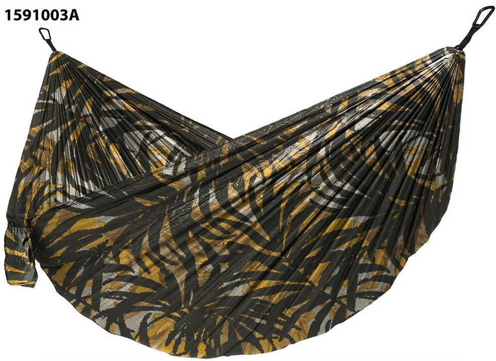 Hammock with Strap R11971