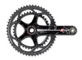 Campagnolo Comp Ultra 39/53 170mm Y349
