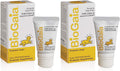 Probiotic drops 5ml Pack 2 x 5 ml L137495